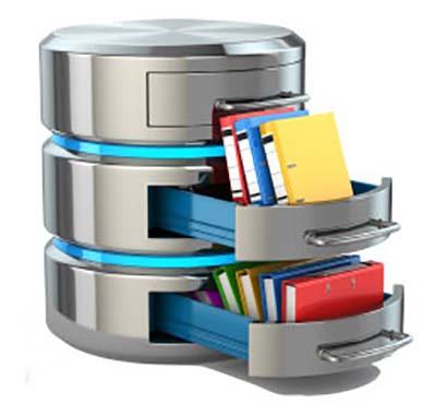 Восстановление баз данных SQL в Самаре